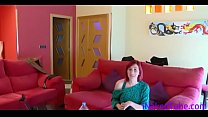 Verification video