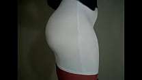 Ass – – video1