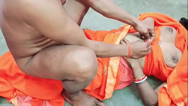 I Seduced Bhabhi with Love and Then Left Her, Hindi Audio Sex