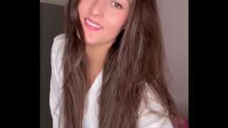 Cindy lou off – update #1 – 8716f555d1944d0aa065e04258240fb9 – Sep 18, 2025