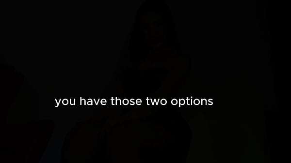 Cheating in Black Nylons and Red Stilettos