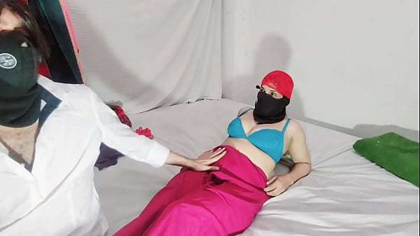 Chubby Bhabhi Loves making Passionate Sex with Devor, Latest indian Sex in Clear Hindi Audio