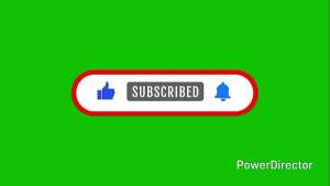 Big boobs Indian dasi bahabi and Dewar sex part 4