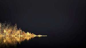 Becky & Lexy – POV Lesbian Girls and 3 Some Fucking- Throating POV Action!