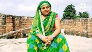 Indian Desi bhabhi fuking neighbour boy’s