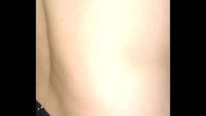 Sex Arabic Egypt big ass sharmota