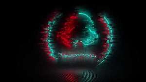 Arab Milf Fuck The Computer Technician