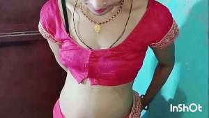 Indian Desi local village girl, tight pussy, first time sex, xxx Indian porn hot bhabhi