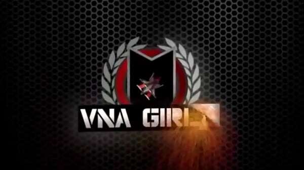 Nyssa Nevers Gets Finger Fucked & Doggystyled By Asian Maxine X!