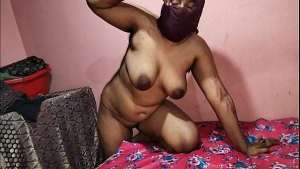 Bhatije ne chachi se sex ke maje liye hindi audio clear aunty aur bhatije