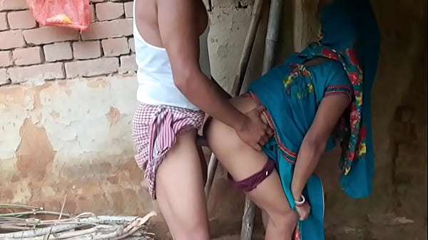 I came in my best friend’s wife’s