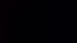 Amiga arrecha boliviana