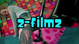 Anal Solo for Skinny Tattoows Girl – Dildos and Fuck Her Tiny Butthole