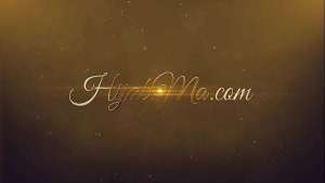 Arab Wife Lets Doctor Impregnate Her | HijabMa