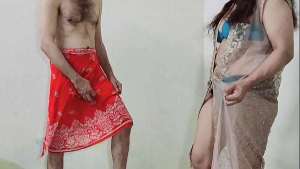 Asian Muslim Girlfriend Standing Analsex doggystyle, Desi indian teen romantic Anal Fucking xxx