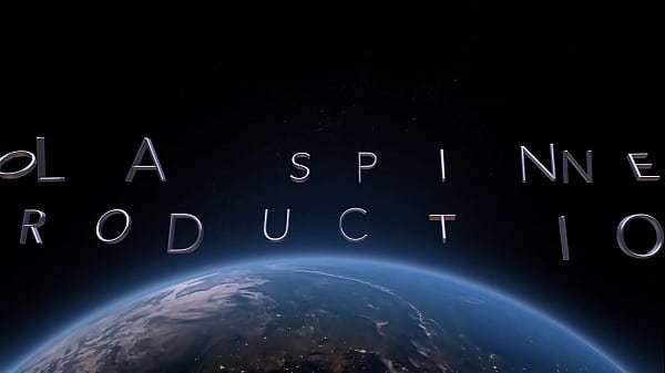 Babysitter fun after they are in bed