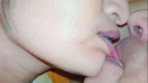 Best scenes of closeup pussy fucking, indian desi girl sex