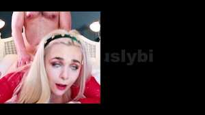 Bi Guy Fuck Hot Asshole For First Time