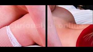 Bi Guy Fuck Hot Asshole For First Time