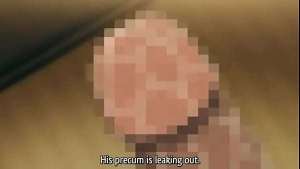 Big dick has threesome with two busty babes with big ass