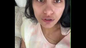 Big ebony ass of mia