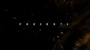 Big Titted Kinky Brittany Andrews Gives Ted E A Solo Show To Cumshot!