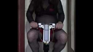 bisexual crossdresser tube swallowing