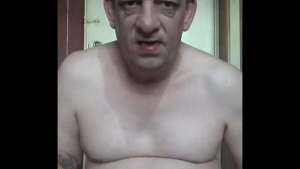 bisexual male. if your willing to fuck him hard. then he is willing. to take. a deepthroat cumshot of you. even if it means. him gagging on it. this offer is for real. this is no joke.