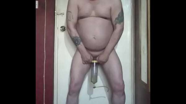 bisexual male naked on cam