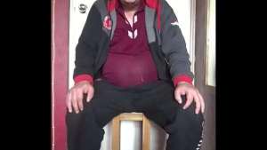 bisexual male wants to ask you all a question what would you do