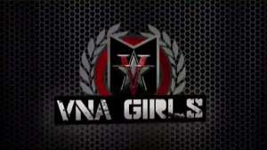 Blonde Vicky Vette And Maggie Green Drilling Their Muffs With Dildos!