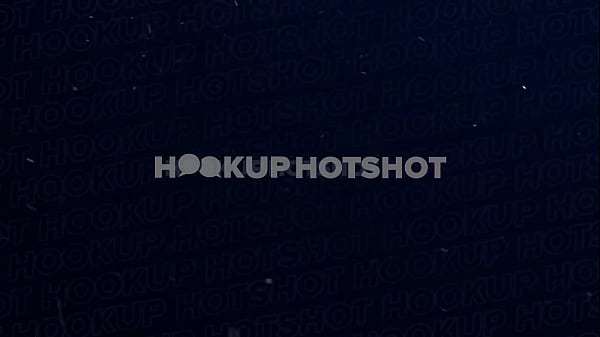 Blondes Emma Rosie & Rebel Rhyder Are Addicted To Extreme Sex!