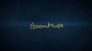 Busty Hottie Tiffany Watson Brings Wild Sensation In POV Fuck