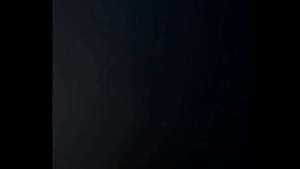 Chica walmart costa rica