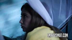 Cutting The Cord – Jane Wilde