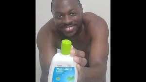 I am waiting a while for new tattoo to heal up to show it off and coming out about where I get my new tattoo ideas from for free during October coming out of the closet month 2