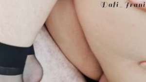 زن.دا.یی جندم میگ م.ا.م.ان.ت پشت من حرف میزنه بهم بگو چی میگ بهش گفتم واز کون جرش دادم(مکالمه فارسی)