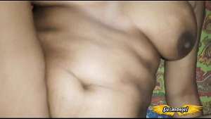 Deshi bhabhi most Chudai, Indian girl hard fucking & fingering, Bangladeshi beautiful bhabhi sex