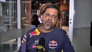 Dotado 22cm de Goiânia procura casal hetero ou bi para realizar fantasia.