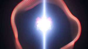 ZNE CASTING EP05 – WAIFUS JUICE ft. QROZNE [FREE SCENE]