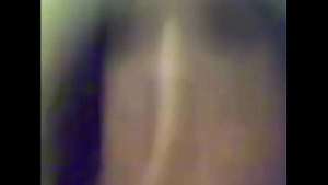 Serj Sargisyan Doca Anush Sargsyan Armenian Bitch