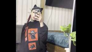 Chilibombochka – update #18 – 2025-05-10 15-12-50 – Sep 25, 2025