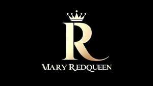 ELA ENFIOU O DILDO GIGANTE WOLF NO MEU RABO E ME FEZ PROLAPSO