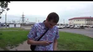 Extra small legal age teenagers free porn