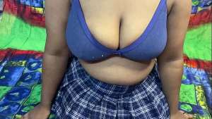 college teacher master has sex, boyfriend and girlfriend, Indian, Desi Girl, Viral Mms, Xxx Videos, Hindi Voice