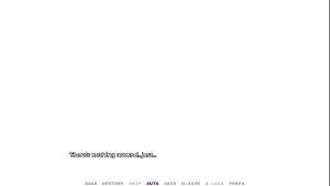 My New Girlfriend #01 – Violet Loves To Show Her Big Ass & Camel Toe ( Taboo Hentai Game )