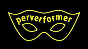 Fed from Dirty Condom Part 2