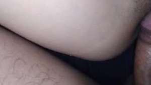 Female orgasm moans loudly when she comes and the whole vagina gets wet, rich amateur sex 🔥😈💦