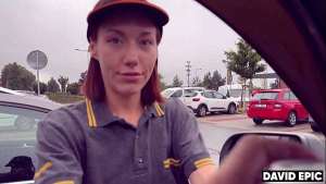 Indy Lix Gets Biggest ANAL Creampies, Squirt, Deep Throat, Gapes, Balls Deep, Cum in Mouth