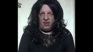 for all those watching my videos and who do not like them all you are doing is encouraging me to make more videos